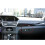 Glove Box Handle Lid Switch Grip Lock for - C-Clas 3