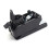 Glove Box Handle Lid Switch Grip Lock for - C-Clas 7