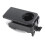 Glove Box Handle Lid Switch Grip Lock for - C-Clas 9