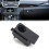 Glove Box Handle Lid Switch Grip Lock for - C-Clas 10
