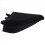 Front Driver Side Door Trim Tweeter Speaker Cover 3