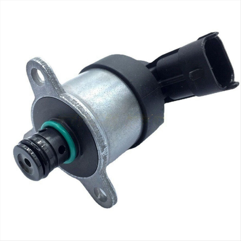 0928400769 Car Pump Pressure Regulator Valve For M 4851598924294