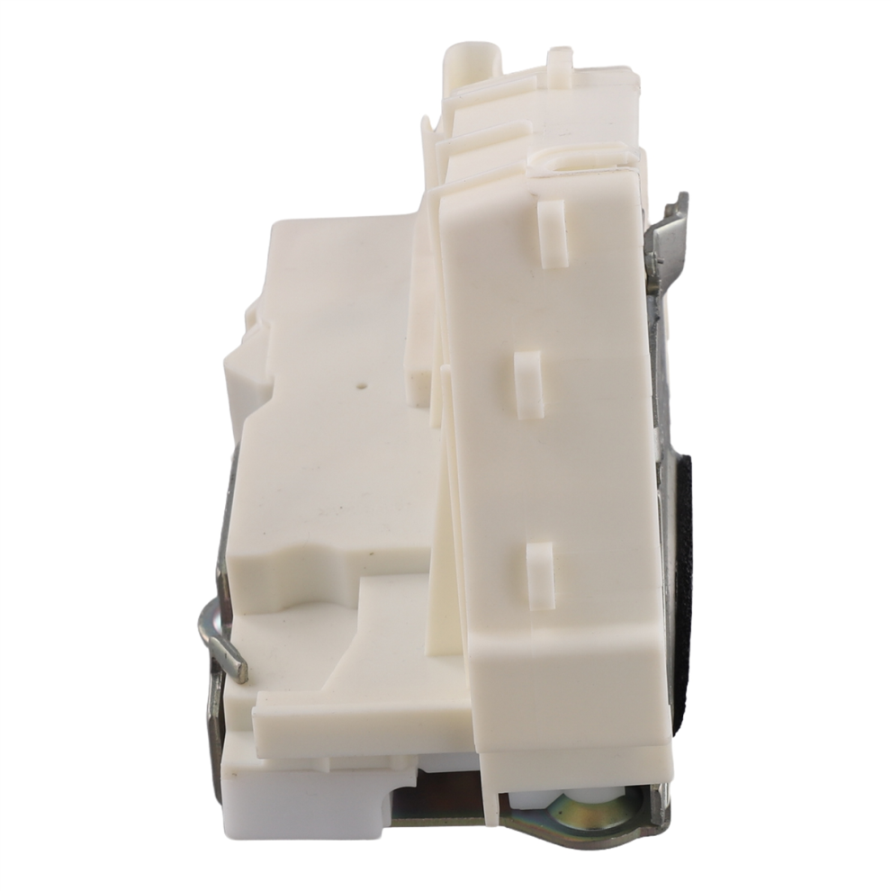 Door Lock Latch Actuator For - W251 R350 Gl450 Ml3 4851732446255