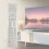 Kleine TV-controller Universele functionaliteit Uitgebreide 5