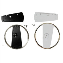 For PRO Console Upright Stand Thin Vertical Coolin