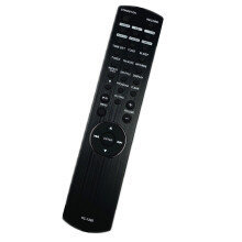 RC1225 Efficiënte afstandsbediening voor CR-H500 CRH500NT RC1225