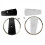 For PRO Console Upright Stand Thin Vertical Coolin 2