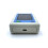 WIFI Signal Scanner 2.4G/5G Analyzer Router Manage 5