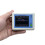 WIFI Signal Scanner 2.4G/5G Analyzer Router Manage 7