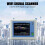 WIFI Signal Scanner 2.4G/5G Analyzer Router Manage 9