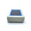 WIFI Signal Scanner 2.4G/5G Analyzer Router Manage 4