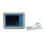WIFI Signal Scanner 2.4G/5G Analyzer Router Manage 2