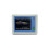 WIFI Signal Scanner 2.4G/5G Analyzer Router Manage 6