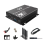 USB 3.0 to NGFF M.2 B-Key Wireless Adapter 1 SIM C 1