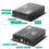 USB 3.0 to NGFF M.2 B-Key Wireless Adapter 1 SIM C 6