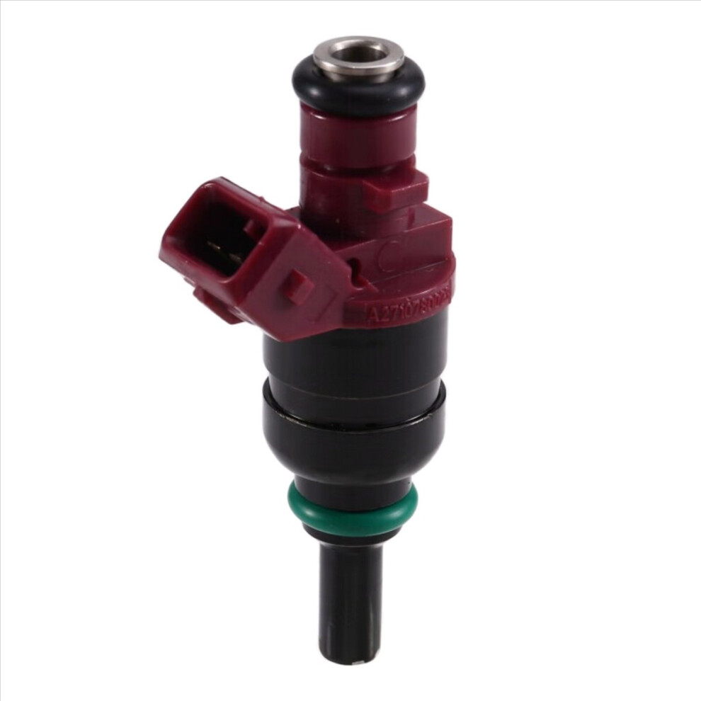 Injector Nozzle Adapter A2710780023 For W203 C180 4851598922375