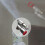 CleanShot Valve Set with Tip Shut-Off Airless Adap 6