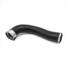 8200730576 Intercooler Turbo Hose Radiator for NV4