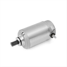 New Motor for 400 350 YFM350 YFM400 4KB-81800-00-0