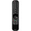 Original Magic LG MR23GA with Voice and Pointer tvs 2