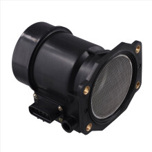 22680-AA160 Car Air Mass Flow Meter Sensor for For