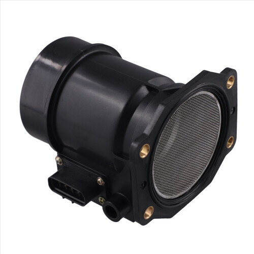 22680-AA160 Car Air Mass Flow Meter Sensor for For