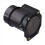 22680-AA160 Car Air Mass Flow Meter Sensor for For 11