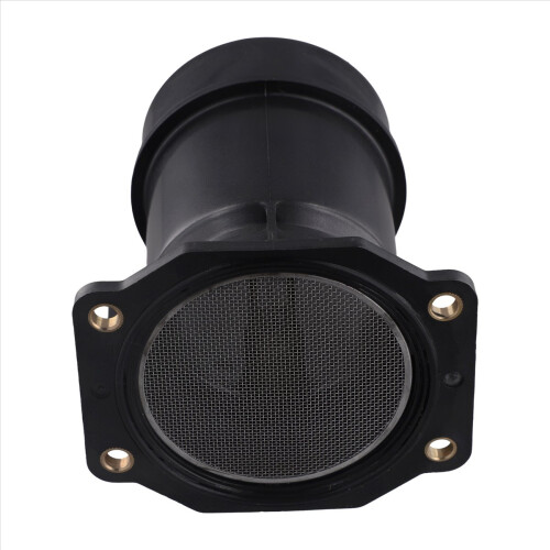 22680-AA160 Car Air Mass Flow Meter Sensor for For 2