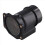 22680-AA160 Car Air Mass Flow Meter Sensor for For 4