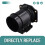 22680-AA160 Car Air Mass Flow Meter Sensor for For 10