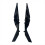 Car Front Left+Right to Cowl Side Seal for ME 2015 11