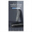 Wireless -Compatible Video Receiver Transmitter Ex 7