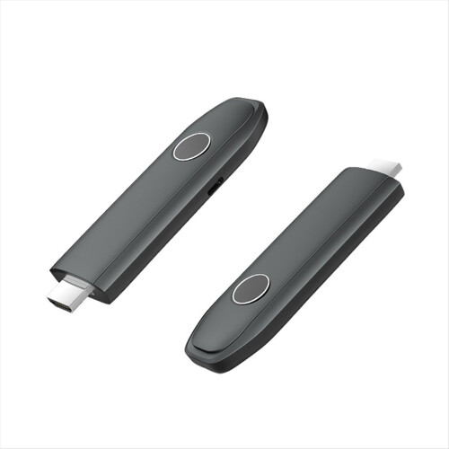 Wireless -Compatible Video Receiver Transmitter Ex 2