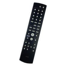 Präziser Fernbedienungsersatz für RC1055 DRA500