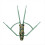 AC1200 Long Range High Power WiFi Extender Outdoor 2