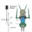 AC1200 Long Range High Power WiFi Extender Outdoor 10
