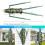 AC1200 Long Range High Power WiFi Extender Outdoor 8