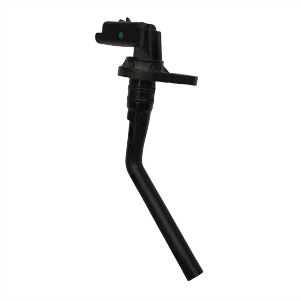9677091980 For 208 2008 308Ll 408 C3 C4 1.2T Engin Light 4851598926342