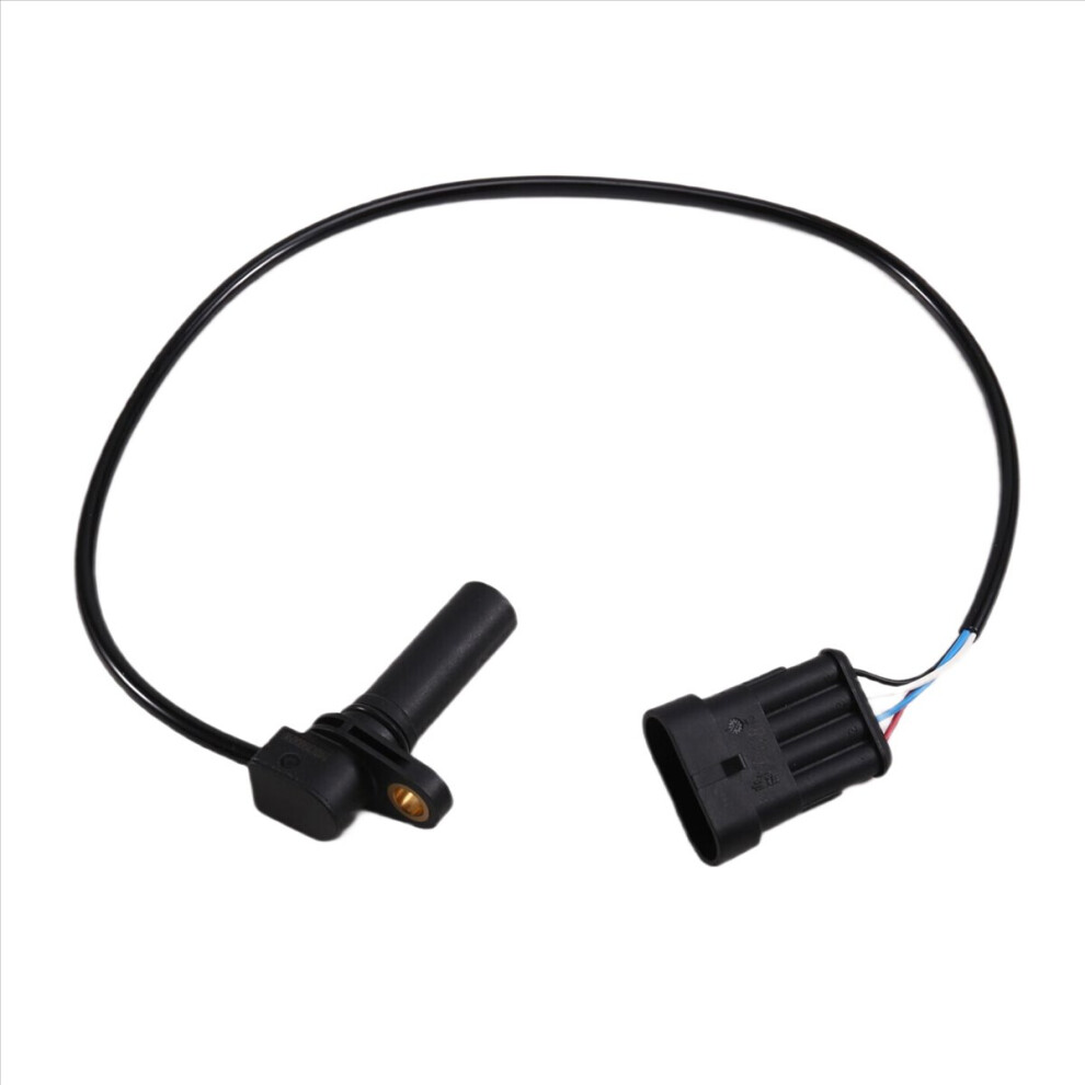 Electric Forklift Motor Speed Sensor Encoder For H Light 4851598931179