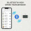For Amiibo Smart Simulator NFC Pixl Infinite Card Swipe Character 2