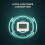 For Amiibo Smart Simulator NFC Pixl Infinite Card Swipe Character 3