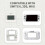 For Amiibo Smart Simulator NFC Pixl Infinite Card Swipe Character 5