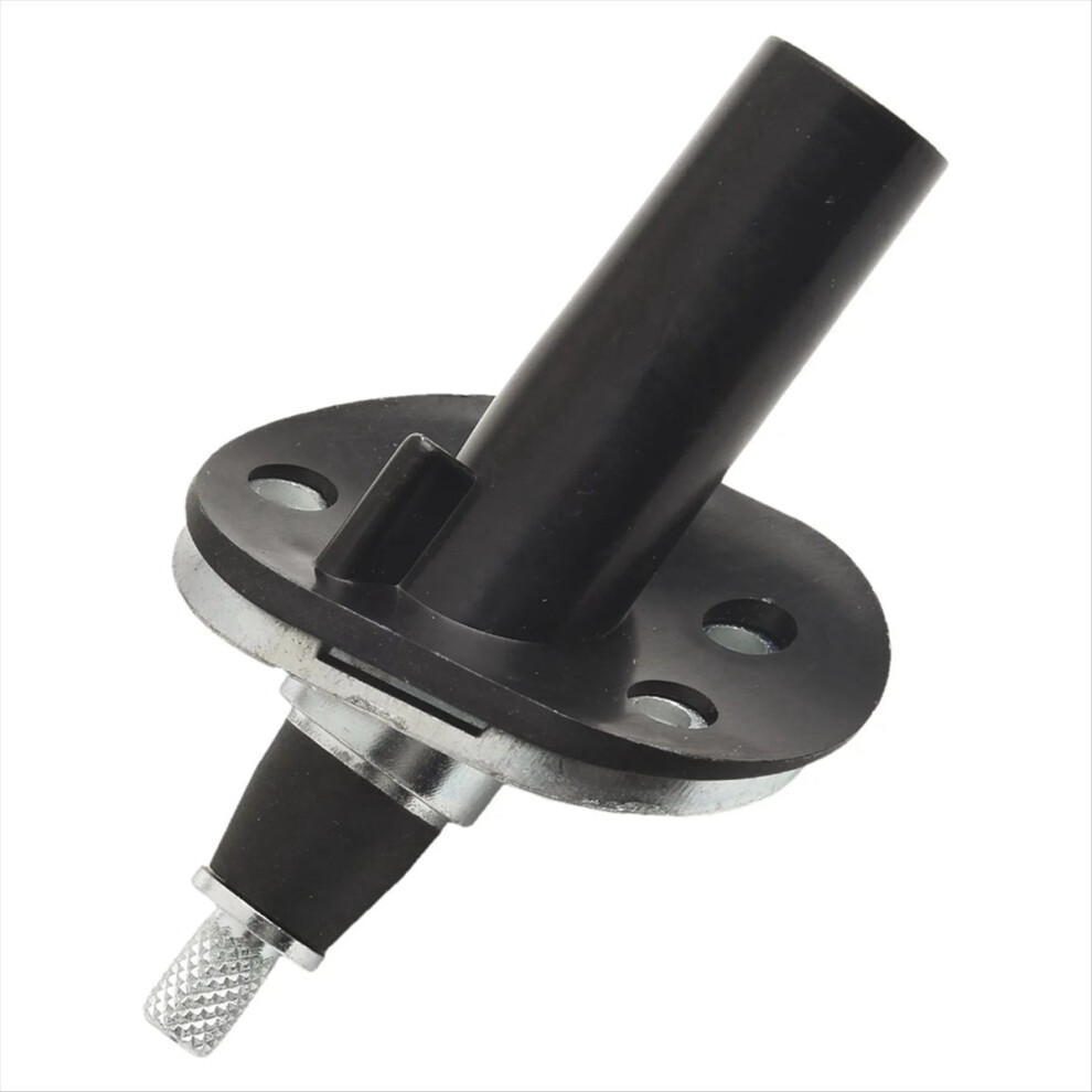 Aerial Antenna Base Compatible With For 1997-2004 4851732446101