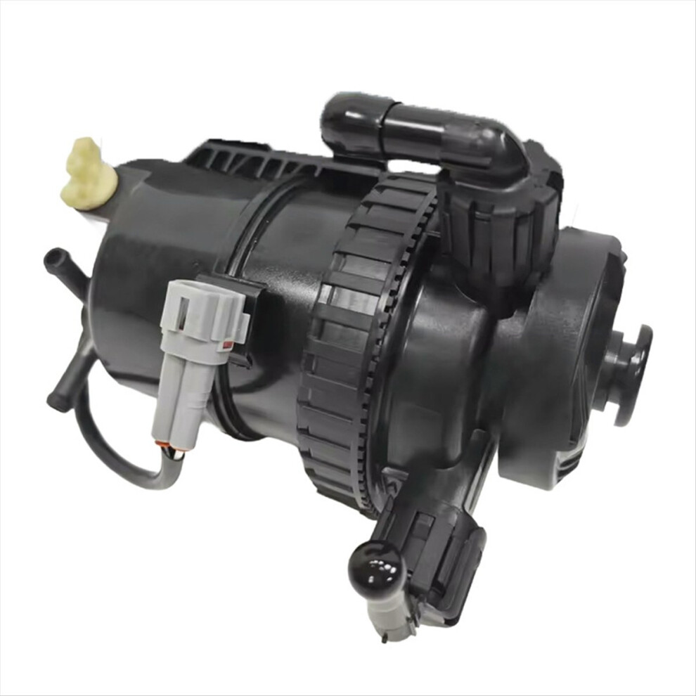 1770A291 Car Filter Assembly For L200 Triton Picku Black 4851598927776