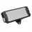 Radiator Grille Guard Cover Grill Protector for R 1