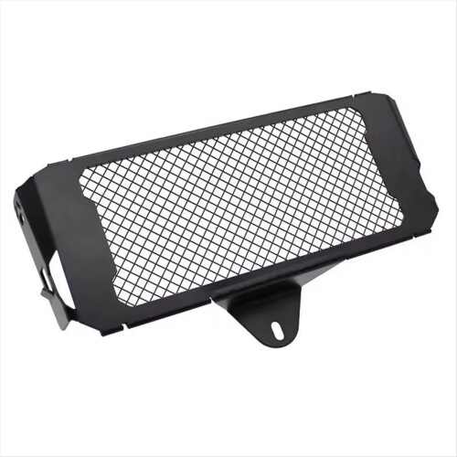 Radiator Grille Guard Cover Grill Protector for R