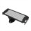 Radiator Grille Guard Cover Grill Protector for R 6