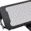 Radiator Grille Guard Cover Grill Protector for R 7
