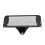 Radiator Grille Guard Cover Grill Protector for R 4