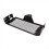 Radiator Grille Guard Cover Grill Protector for R 3